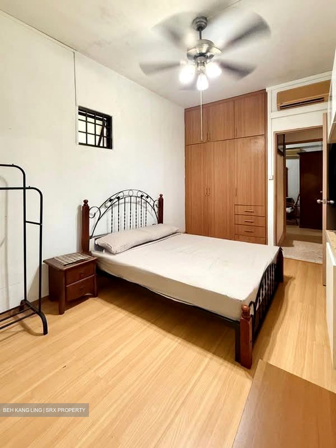 Blk 325 Sembawang Crescent (Sembawang), HDB 5 Rooms #568100851